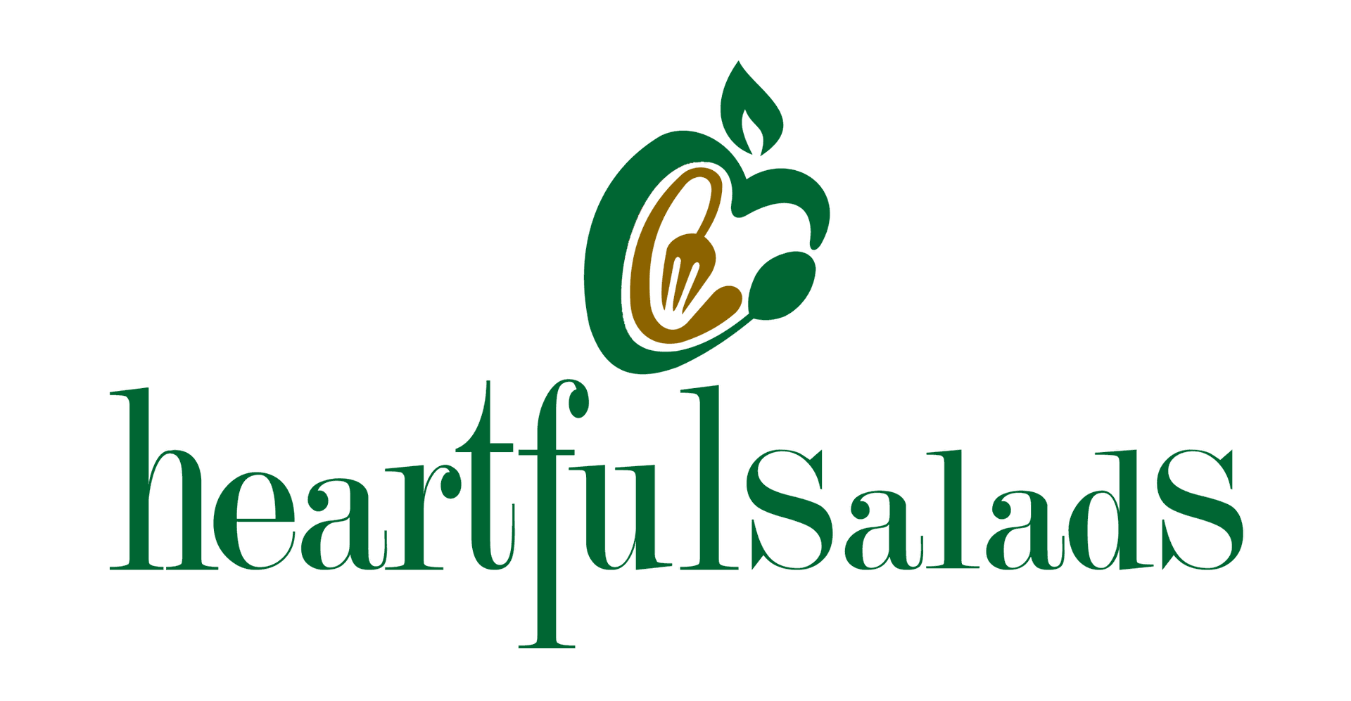 HeartfulSalads